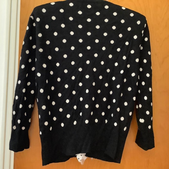 Bundle 4 Tops, various, see photos - Picture 9 of 12